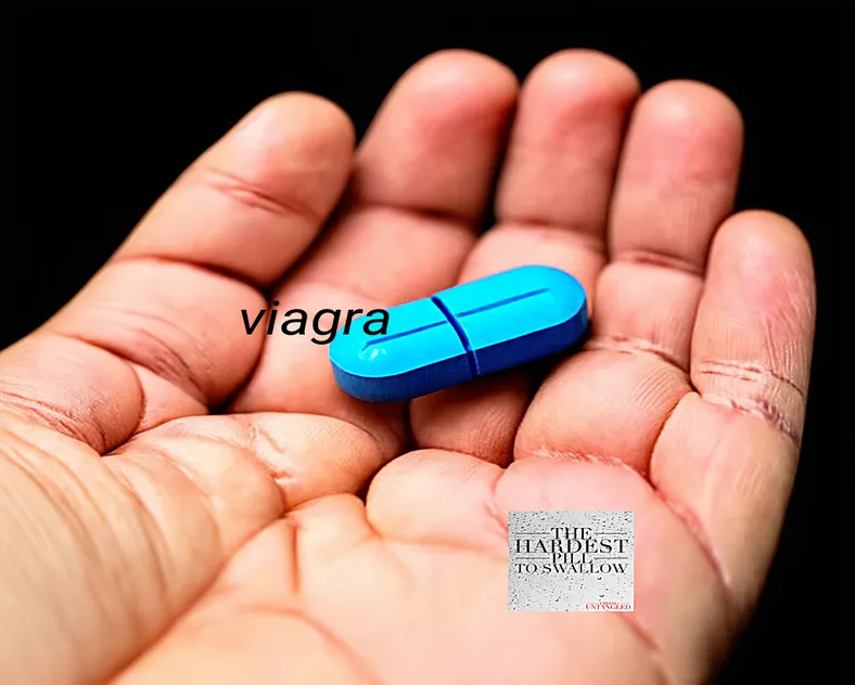 Viagra 1