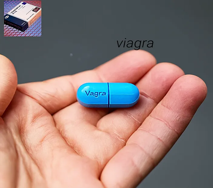 Viagra 2