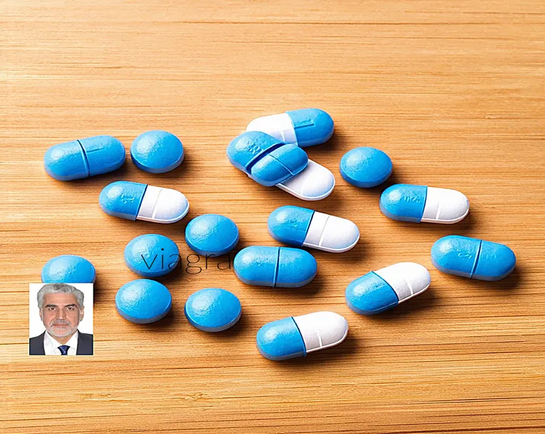 Viagra 3